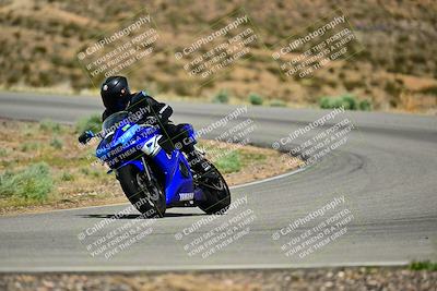media/Apr-12-2025-TrackXperience (Sat) [[06d2a48708]]/Level 1/Session 4 (Turns 4 and 5)/